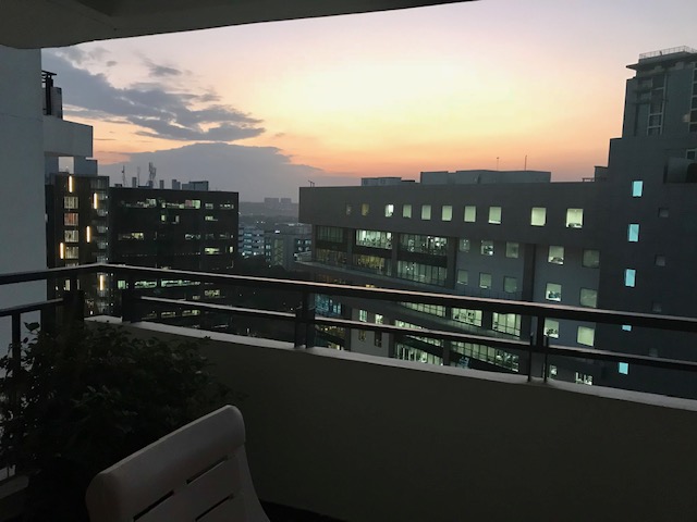 Sunset 11.16.2018.jpg